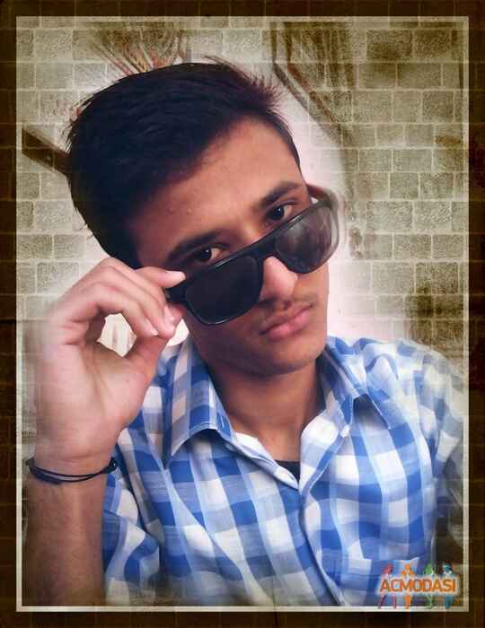 Arun  Choudhary photo №42387. Uploaded 21 January 2016