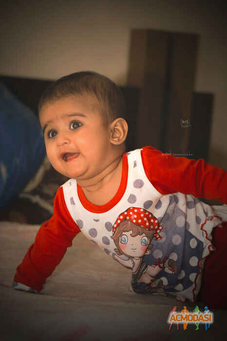 Ritika  Thawani photo №50214. Uploaded 13 March 2016