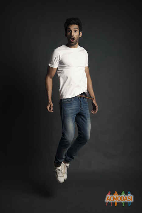 sahil  Chadha photo №53745. Uploaded 11 April 2016