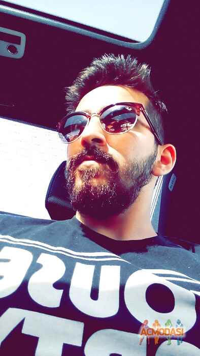 Chintan Sudhir Kotak photo №53885. Uploaded 11 April 2016