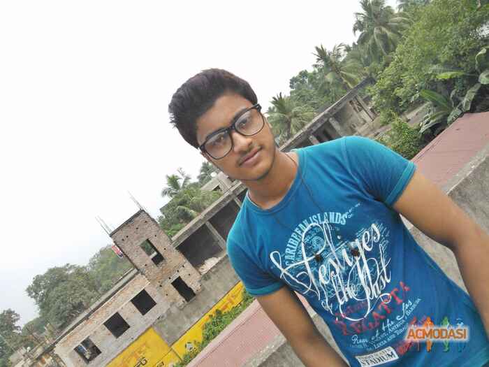 rohan  dasgupta photo №60433. Uploaded 26 May 2016