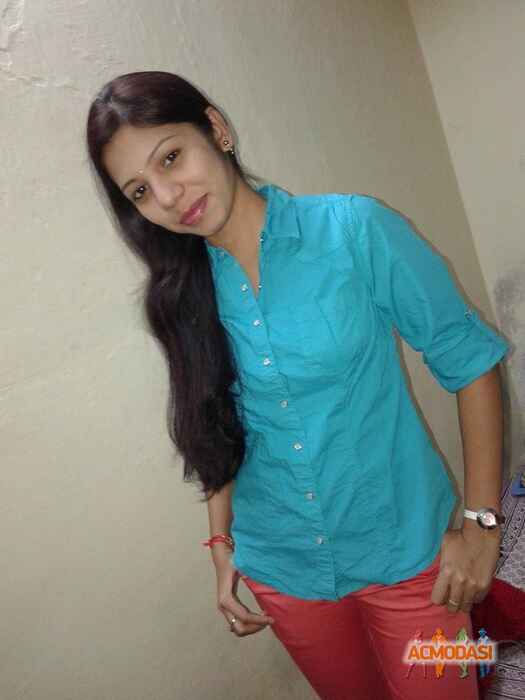 priya darsini samal photo №62430. Uploaded 10 June 2016