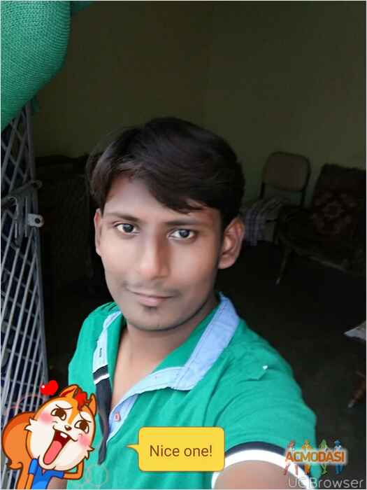 animesh  chourasiya photo №62685. Uploaded 12 June 2016