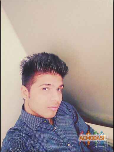 VIJAY SINGH RATHORE photo №67173. Uploaded 17 July 2016