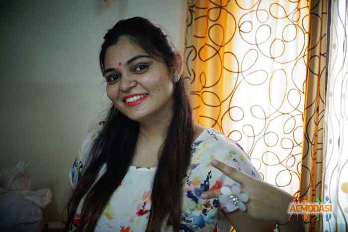 Anjali  Tanwar photo №72022. Uploaded 20 August 2016