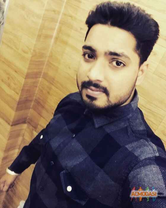 Pawan  Kumar photo №81328. Uploaded 24 October 2016