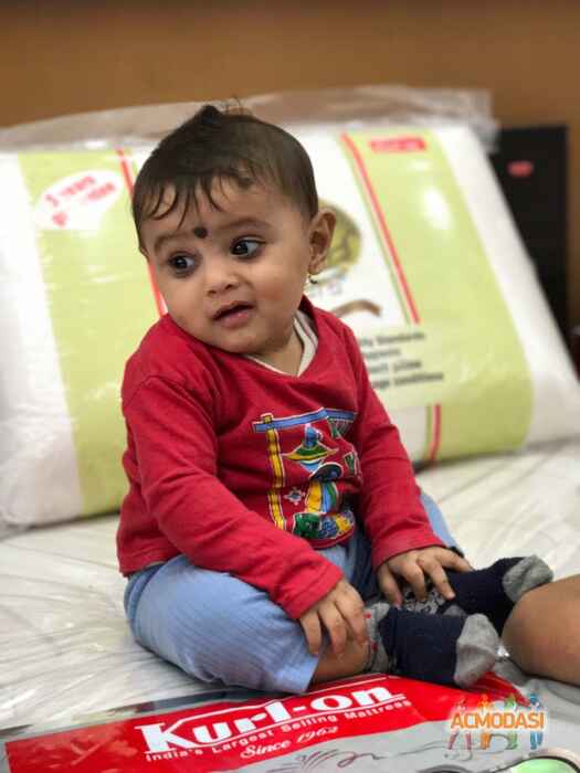 Hritvik Prakash Choudhary photo №101296. Uploaded 19 April 2017