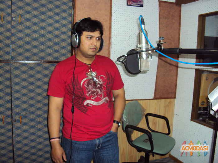 rakesh babu chatterjee photo №106698. Uploaded 21 June 2017