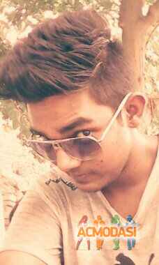 Ankit  Rajput photo №22735. Uploaded 30 September 2015