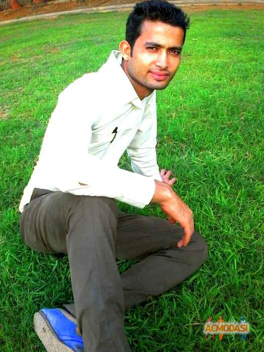 Ibrahim  Khan photo №29220. Uploaded 16 November 2015