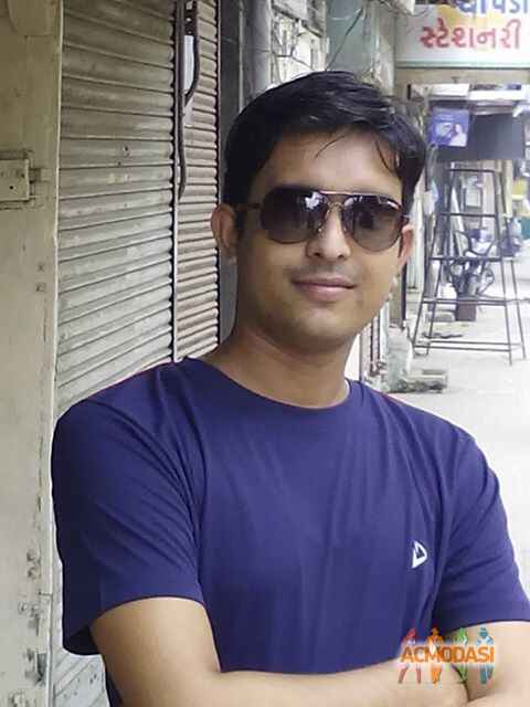 Mantu  Yadav photo №37928. Uploaded 04 January 2016