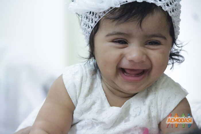 Vishvesha  Kedar photo №39838. Uploaded 11 January 2016