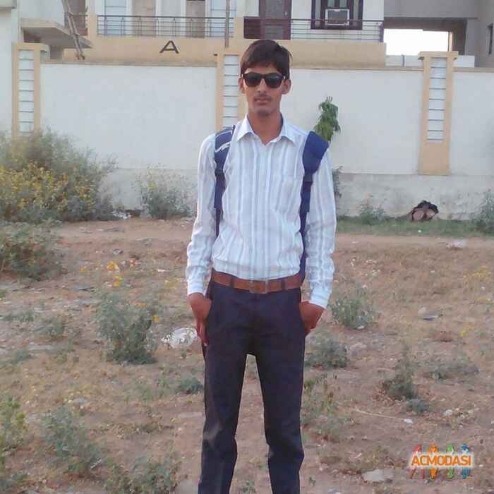 Ankit  yadav photo №57325. Uploaded 04 May 2016