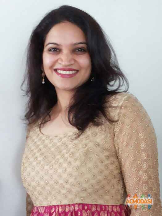 Pallavi  Joshi photo №59864. Uploaded 23 May 2016