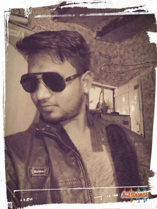 Ankush Ankush Rai photo №58044. Uploaded 10 May 2016