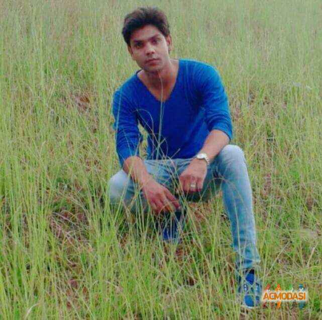 Alok  Srivastav photo №63607. Uploaded 18 June 2016