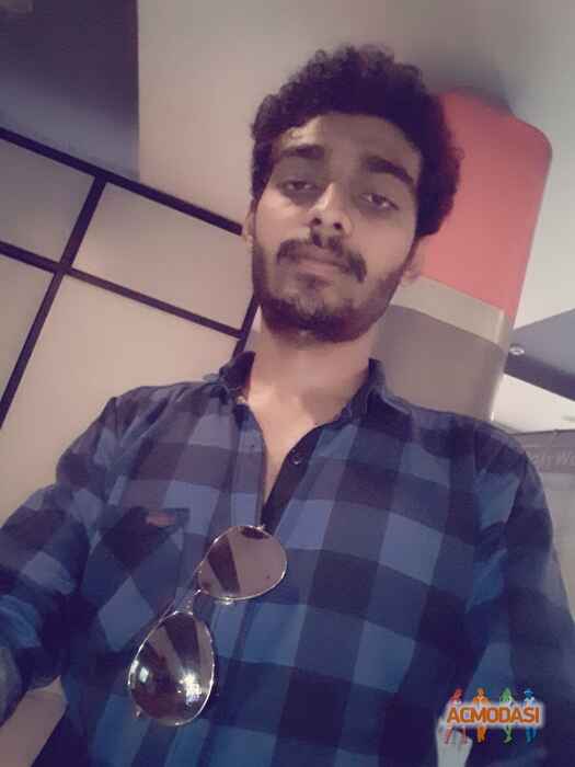 Abdul  Kader photo №66186. Uploaded 12 July 2016