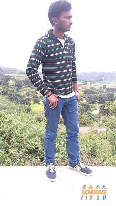 seshu  k photo №68158. Uploaded 24 July 2016