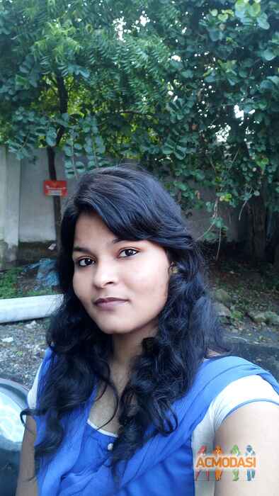 ROHINI RAMDAS JAGTAP photo №83285. Uploaded 08 November 2016