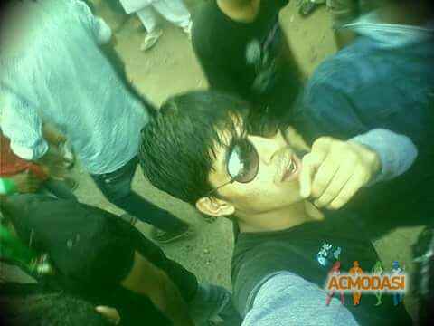 Dilldaar Baadshah MHRS photo №73062. Uploaded 27 August 2016