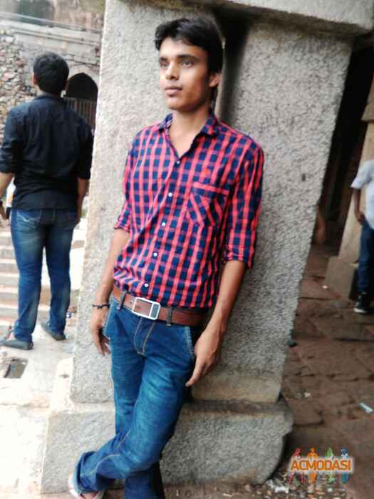 Harshendra  shukla photo №76253. Uploaded 17 September 2016