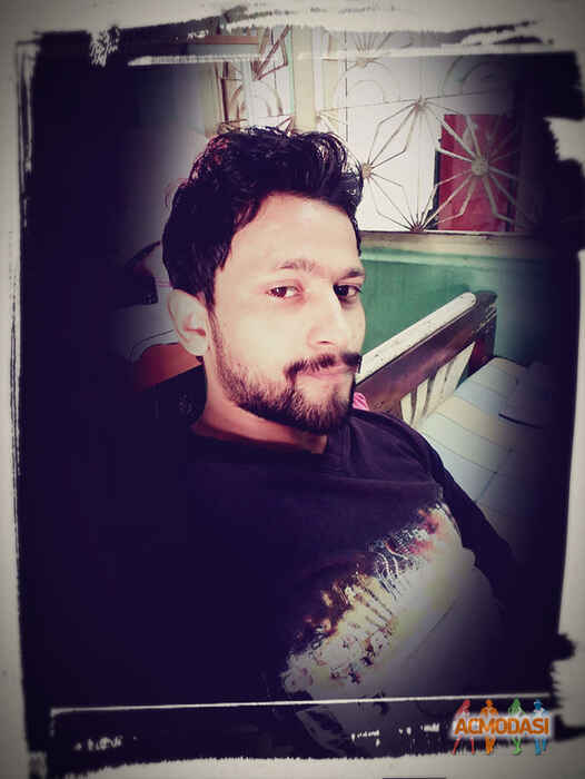 bhuvnesh Soni  soni photo №78611. Uploaded 05 October 2016