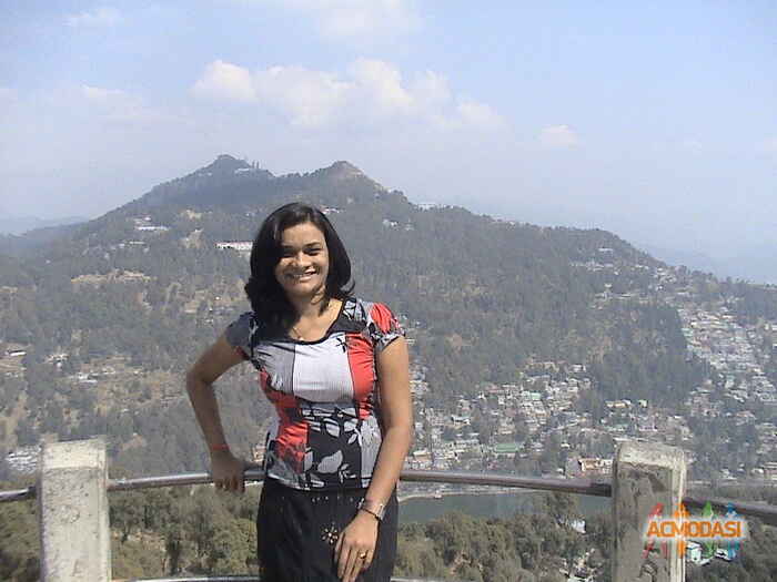 Sujata  Potdar photo №87422. Uploaded 12 December 2016
