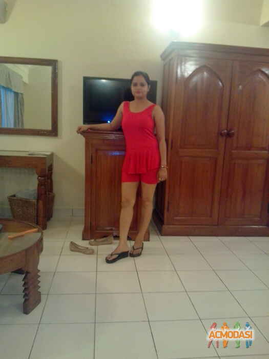 Mamta  Chaudhary photo №89142. Uploaded 26 December 2016