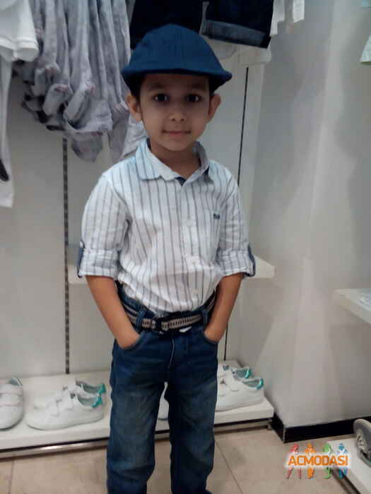 Murtaza  Ali photo №11192. Uploaded 20 July 2015