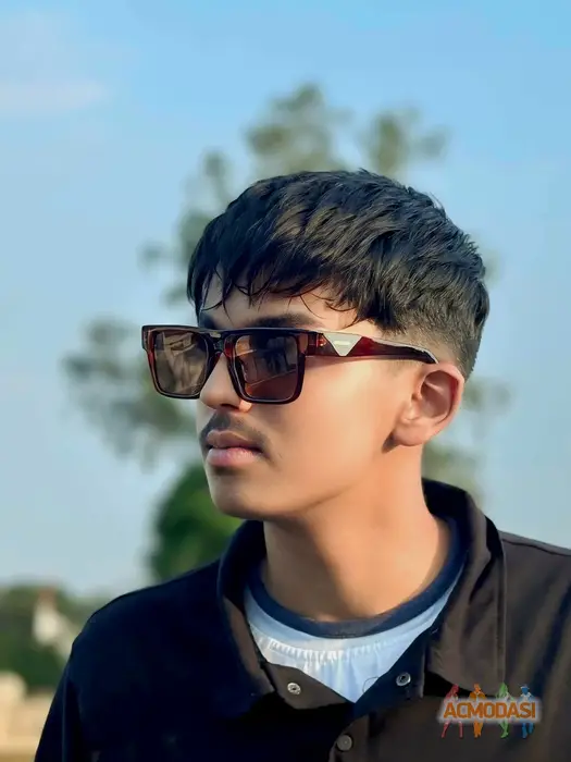 sourav  kumar photo №126640. Uploaded 24 January 2026