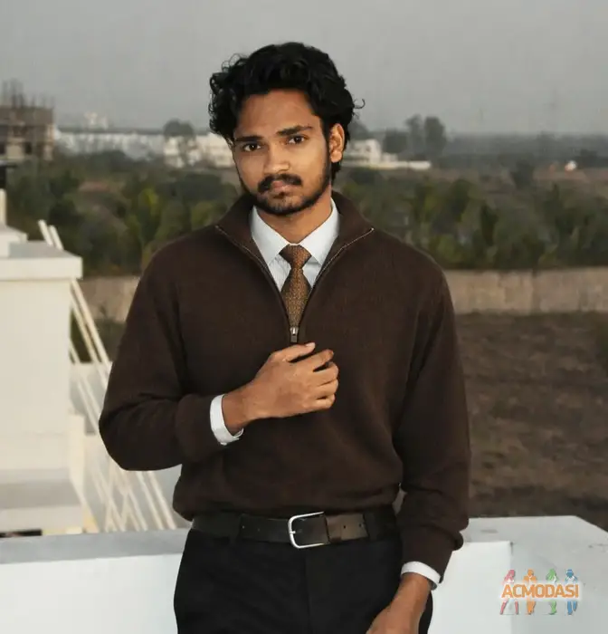 Lavaraju  Yalla photo №126887. Uploaded 17 February 2026