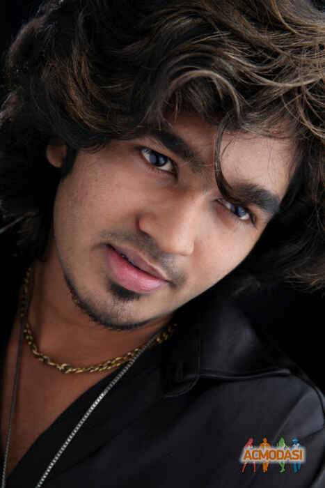 Fahad  A.s photo №19795. Uploaded 10 September 2015