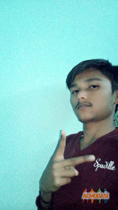 Shubham  Patil. photo №32093. Uploaded 30 November 2015