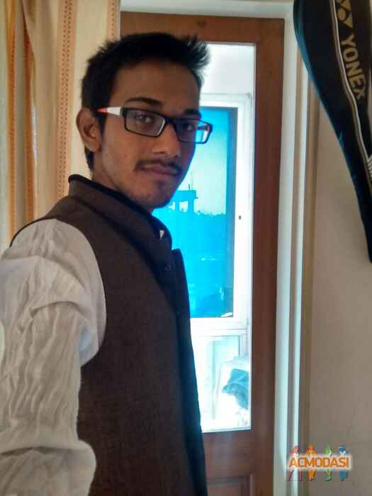 Amit  Wani photo №1931. Uploaded 17 April 2015
