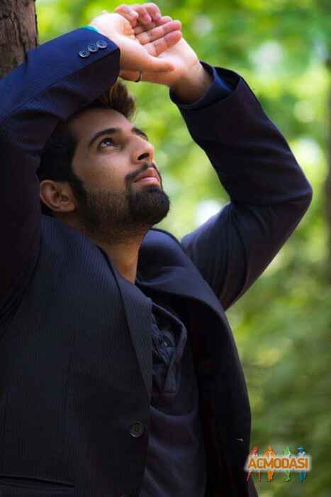 Paul Aadil Ali photo №4722. Uploaded 06 June 2015