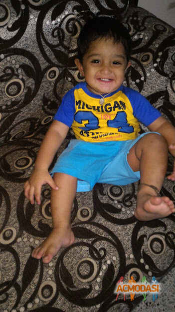 Srihan   photo №37019. Uploaded 30 December 2015