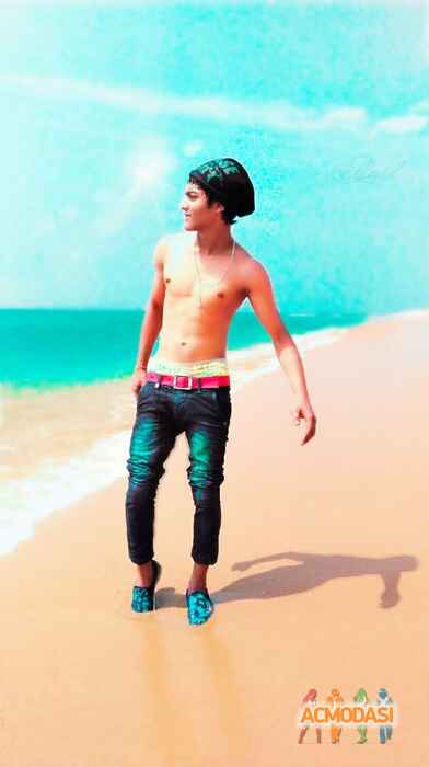 Anil  Kumar photo №47720. Uploaded 23 February 2016