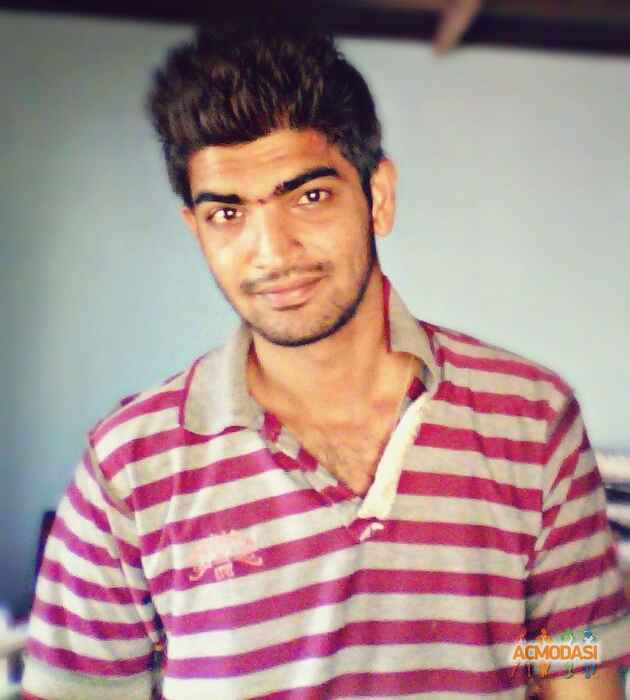 bhavish kumar jain photo №58730. Uploaded 15 May 2016