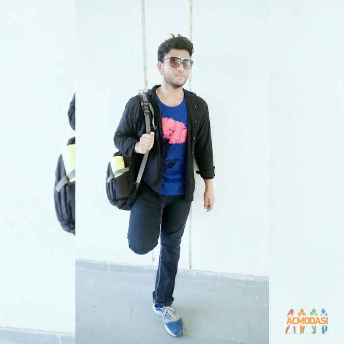 parth piyush rana photo №62169. Uploaded 08 June 2016