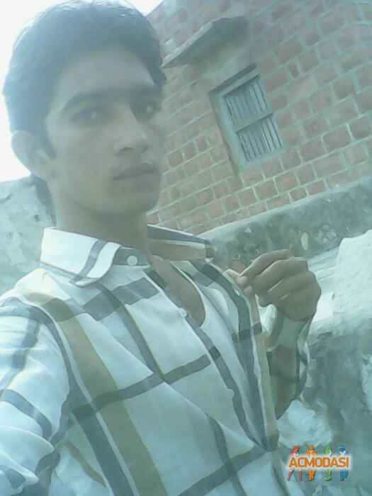 mahipal dheru choudhary photo №75502. Uploaded 13 September 2016