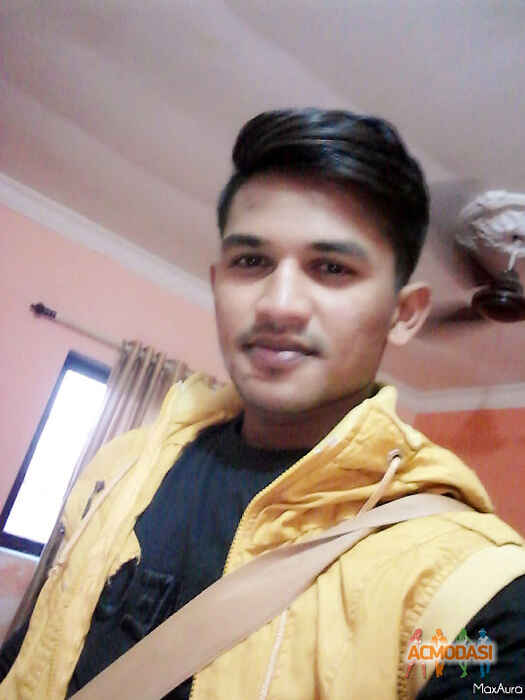 Sagar Jyotiram Dutonde photo №90855. Uploaded 07 January 2017