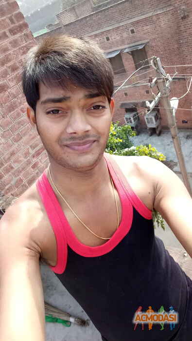 Tarun  Yadav photo №94012. Uploaded 30 January 2017