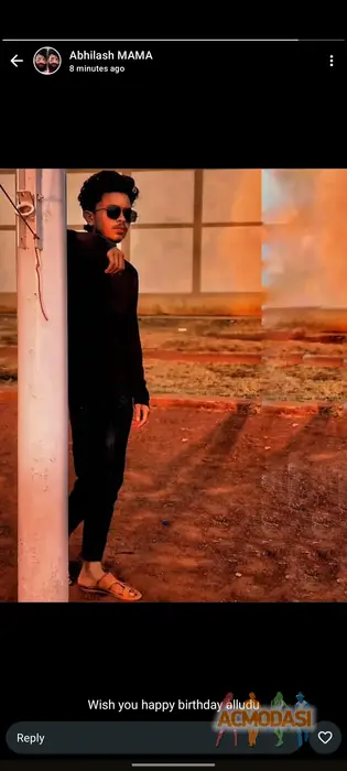 Wilson   photo №126087. Uploaded 14 November 2025