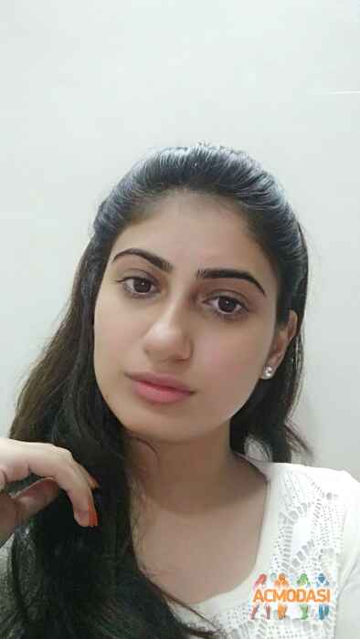 Kanika   photo №29111. Uploaded 15 November 2015