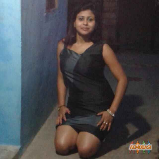 Puja  Roy photo №33646. Uploaded 09 December 2015