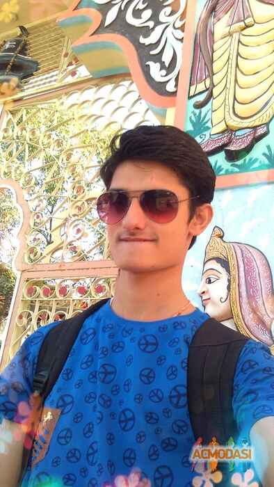 Priykant  Sahal photo №40568. Uploaded 14 January 2016