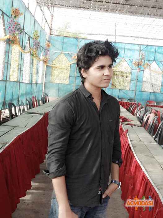 Sudip  Sharma photo №49838. Uploaded 10 March 2016