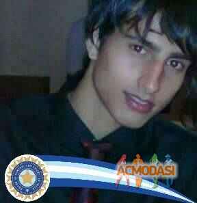 Aaraddhye Sage Manwati photo №50898. Uploaded 18 March 2016