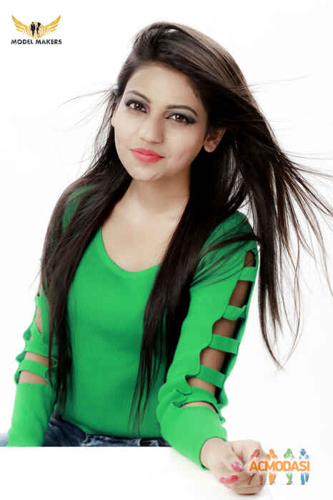 Afreen  Rahat photo №53266. Uploaded 06 April 2016