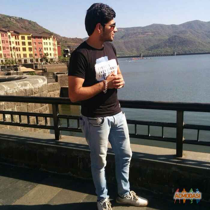Karan  Sachdeva photo №61538. Uploaded 03 June 2016